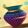 Icoon van programma: Pottery Simulator Games