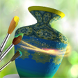Icon of program: Pottery Simulator Games