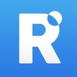 プログラムのアイコン：Solver for Boggle Cheat