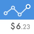 프로그램 아이콘: Expense - Spending Tracki…
