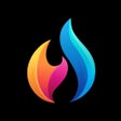 Ikona programu: PixelSense - Photo Editor