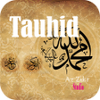 プログラムのアイコン：Sifat Allah dan Rosul - T…