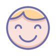 Icon of program: KidsMap - 育兒神隊友