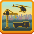 プログラムのアイコン：Transport Company - Extre…