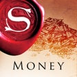 Ikon program: The Secret To Money