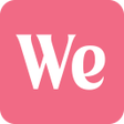 プログラムのアイコン：Welo
