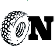 Icon of program: QuadON