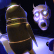 REPO Mobile Horror Game Online icon