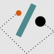 Ícone do programa: BALAR : A Minimal Puzzle …