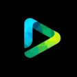 プログラムのアイコン：Isamu TV - Tazama Mpira L…