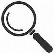 Ikona programu: Lookup In Popup