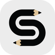 Ícone do programa: Schedulista 8211 Online S…