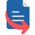 Programikonen: Document Converter  Searc…