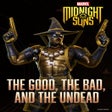 프로그램 아이콘: Marvels Midnight Suns: Th…
