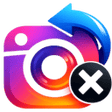 Icoon van programma: Instagram Sent Requests R…