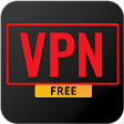 Red VPN Tube - Free Unlimited VPN  security VPN