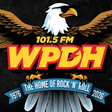 Иконка программы: 101.5 WPDH - The Home of …