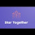 プログラムのアイコン：StarTogether