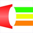 プログラムのアイコン：FastChoice