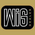 أيقونة البرنامج: Wigdealer