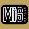 Icono de programa: Wigdealer