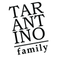 プログラムのアイコン：TARANTINO family - достав…