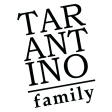 TARANTINO family - доставка ед