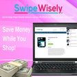 Icon of program: SwipeWisely