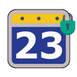 Icona del programma: Agenda 23 pro