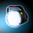 رمز البرنامج: Strobe
