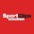 Icon of program: Sport Clips