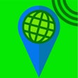 Icoon van programma: Find my Friends  Family T…