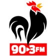 Ícone do programa: A Rádio da Massa