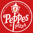 Icône du programme : Peppes Pizza