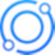 Иконка программы: YAPI 生成工具