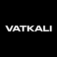 Ikon program: VATKALI