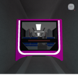Icon of program: Advanced Automatic Subway