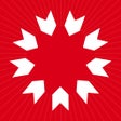 أيقونة البرنامج: LaGuardia Community Colle…