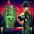 Ícone do programa: Fallen Echo