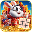 Programikonen: XO Game