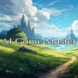 Ikon program: AI Game Master