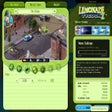 程序图标：Lemonade Tycoon 2