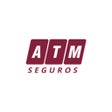 Icono de programa: ATM Seguros