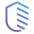Icon of program: IBM QRadar SIEM