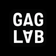 程序图标：GAGLAB - Social Mining Ne…
