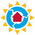 Ikona programu: iBUILD