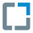 程序图标：Naicoms Screensharing