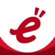 프로그램 아이콘: 에그돔