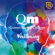 أيقونة البرنامج: QMC Wellbeing