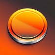 Icon of program: Coin Flip - CoinTosser